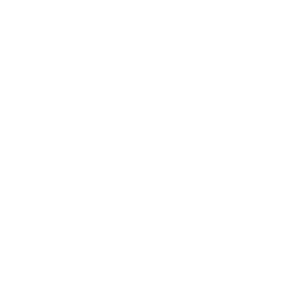 Kroma Capital